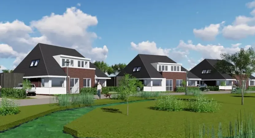 Prodej rodinného domu, Drahanovice, 145 m2