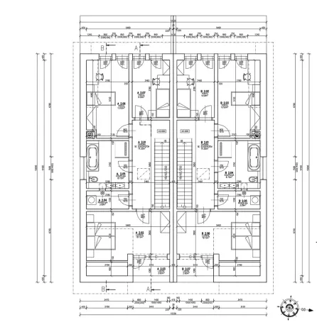Prodej rodinného domu, Drahanovice, 145 m2