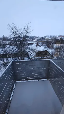 Pronájem bytu 2+kk, Havlíčkův Brod, U Panských, 50 m2