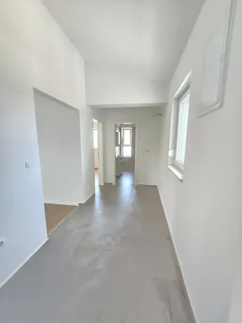 Prodej bytu 3+kk, Fažana, Chorvatsko, 99 m2