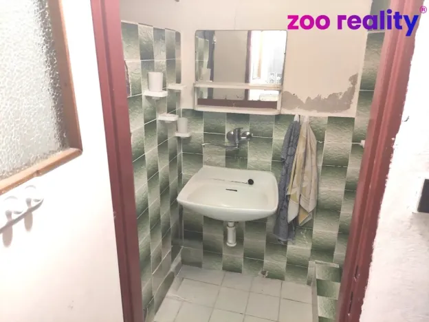 Prodej chalupy, Kovářská, Hamerská, 180 m2