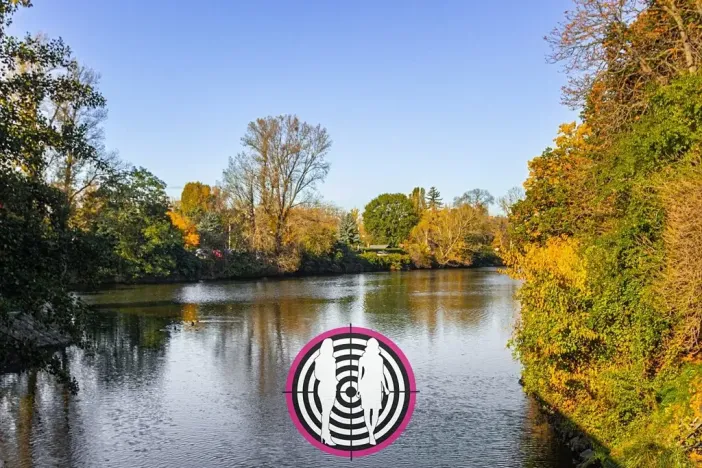 Prodej chaty, Praha, Menclova, 38 m2