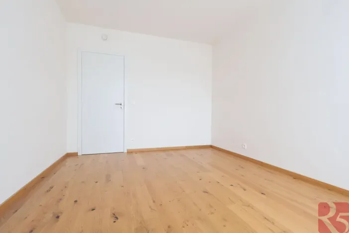 Pronájem bytu 2+kk, Praha - Modřany, Kolmanova, 56 m2