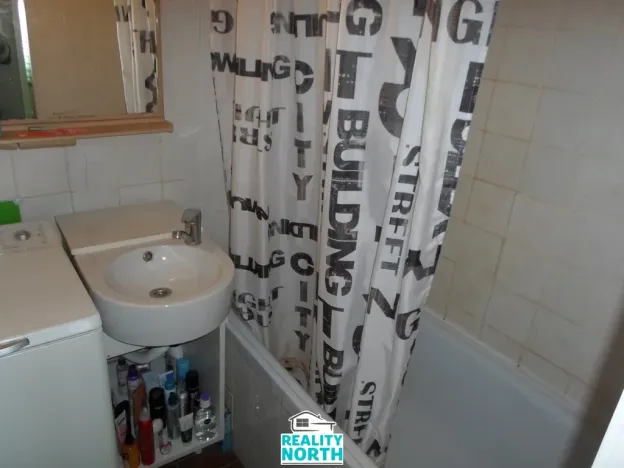 Pronájem bytu 3+1, Ústí nad Labem - Ústí nad Labem-centrum, SNP, 82 m2