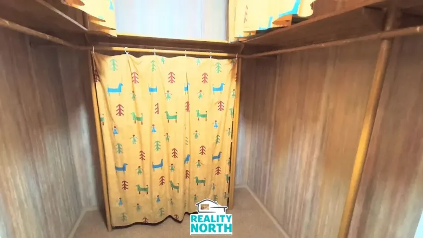 Pronájem bytu 3+1, Ústí nad Labem - Ústí nad Labem-centrum, SNP, 82 m2