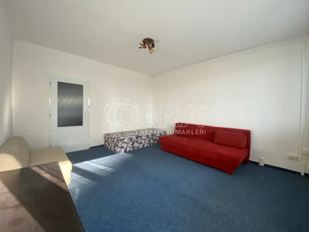 Prodej atypického bytu, Praha - Hlubočepy, 95 m2