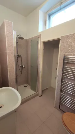 Pronájem bytu 2+1, Volyně, Wolkerova, 54 m2