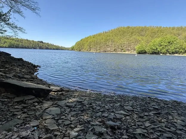 Prodej chaty, Kramolín, 110 m2