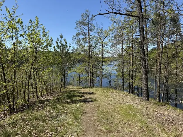 Prodej chaty, Kramolín, 110 m2