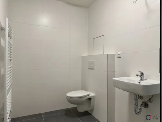 Pronájem bytu 2+kk, Dašice, U Kasáren, 44 m2