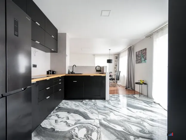 Prodej rodinného domu, Bohuslavice, 187 m2