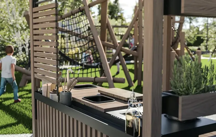 Prodej rodinného domu, Plzeň, 89 m2