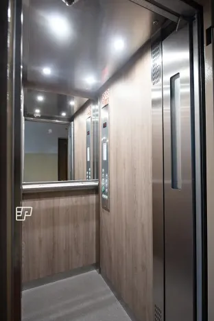 Pronájem bytu 3+1, Most, Moskevská, 65 m2