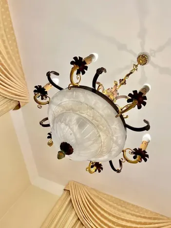 Prodej bytu 3+kk, Karlovy Vary, Libušina, 131 m2