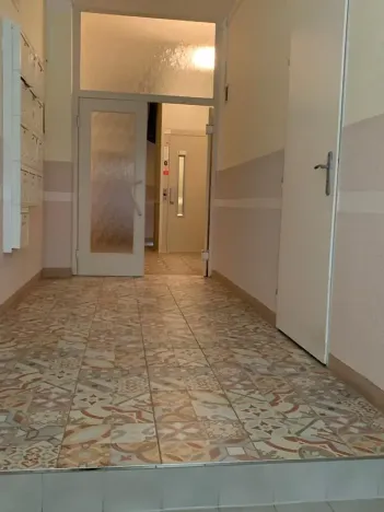 Prodej bytu 2+1, Karlovy Vary, Lázeňská, 71 m2