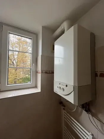 Pronájem bytu 2+kk, Liberec, Ruprechtická, 39 m2