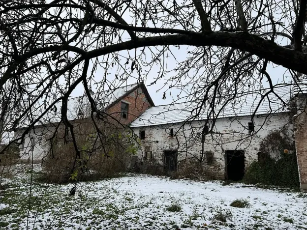 Prodej rodinného domu, Česká Skalice, 99 m2