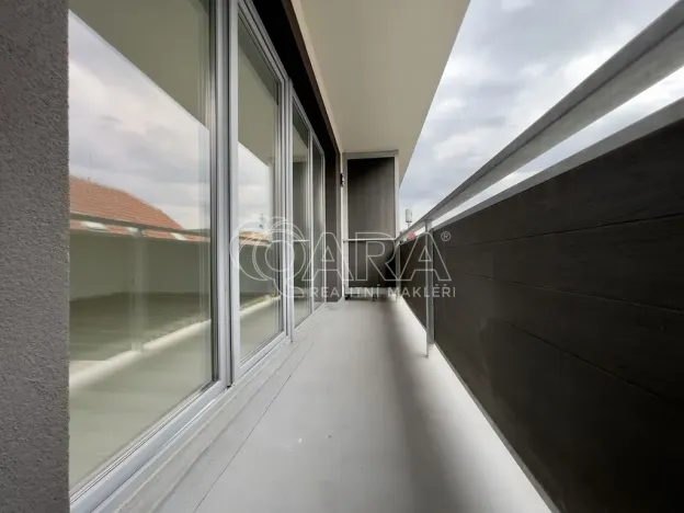 Pronájem bytu 2+kk, Česká, 48 m2