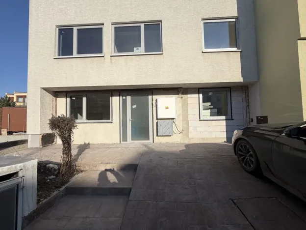 Prodej bytu 3+kk, Brno, Jeřabinová, 85 m2