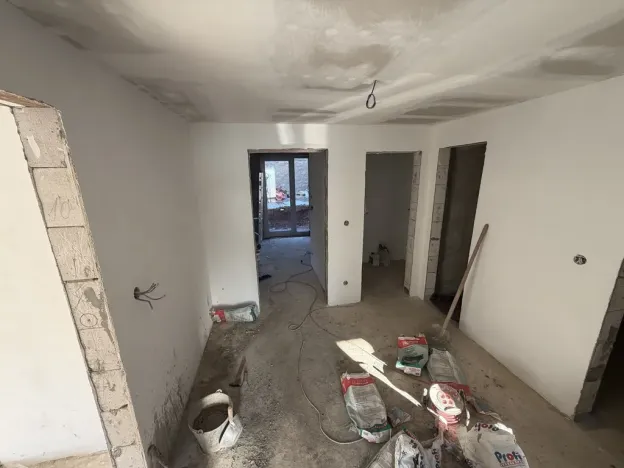 Prodej bytu 3+kk, Brno, Jeřabinová, 85 m2