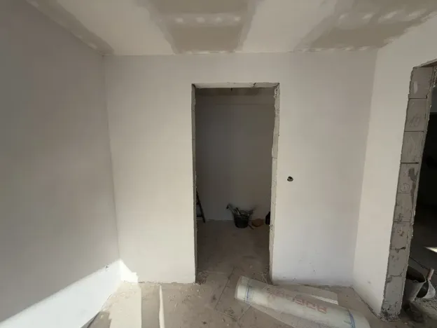 Prodej bytu 3+kk, Brno, Jeřabinová, 85 m2