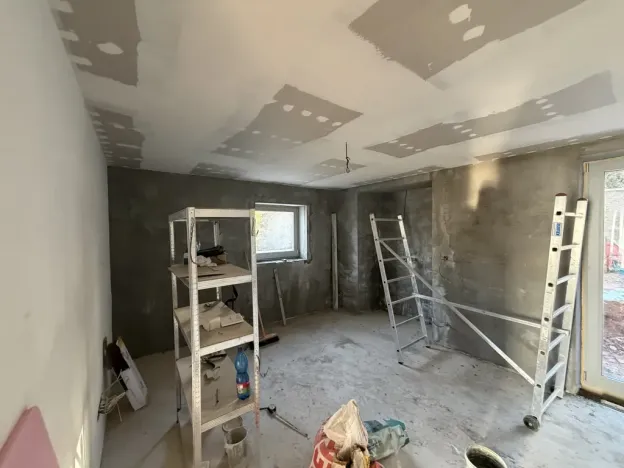 Prodej bytu 3+kk, Brno, Jeřabinová, 85 m2