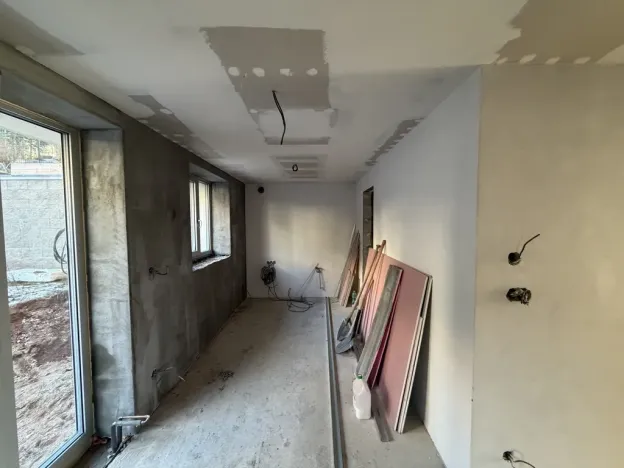 Prodej bytu 3+kk, Brno, Jeřabinová, 85 m2