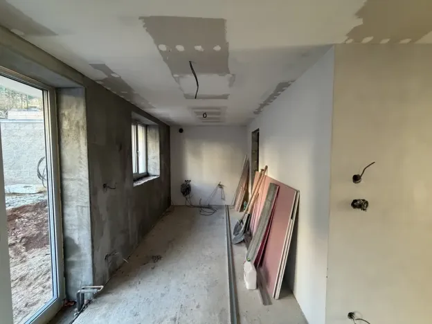 Prodej bytu 3+kk, Brno, Jeřabinová, 85 m2