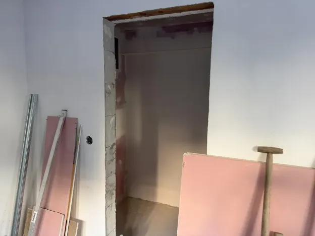 Prodej bytu 3+kk, Brno, Jeřabinová, 85 m2