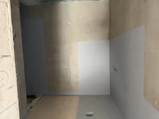 Prodej bytu 3+kk, Brno, Jeřabinová, 85 m2