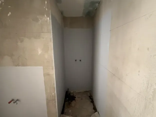 Prodej bytu 3+kk, Brno, Jeřabinová, 85 m2