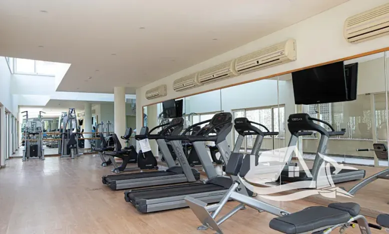 Prodej bytu 2+kk, Hurghada, Egypt, 64 m2