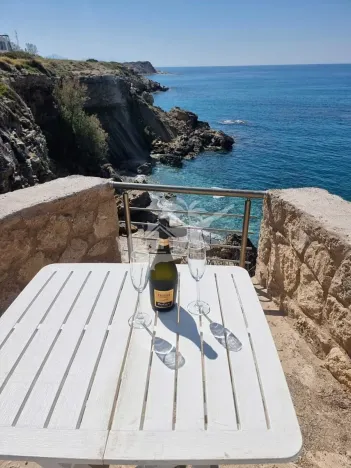 Prodej vily, Agios Amvrosios Keryneias, Kypr, 190 m2