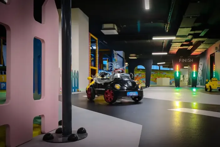 Prodej bytu 3+1, Trikomo, Kypr, 100 m2