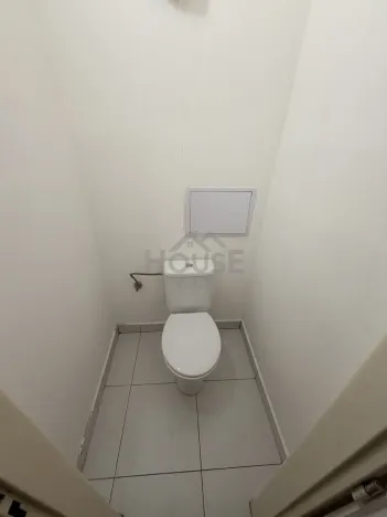 Pronájem bytu 2+1, Praha - Vinohrady, Londýnská, 64 m2