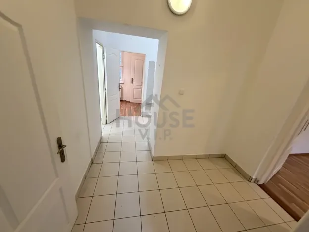 Pronájem bytu 2+1, Praha - Vinohrady, Londýnská, 64 m2