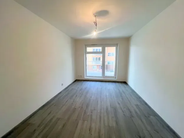 Pronájem bytu 2+kk, Přezletice, Pod Zahrady, 71 m2