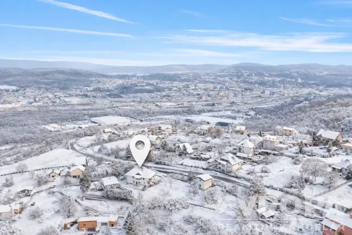 Prodej rodinného domu, Ústí nad Labem - Hostovice, Hostovická, 300 m2