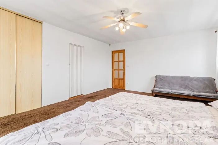 Prodej rodinného domu, Ústí nad Labem - Hostovice, Hostovická, 300 m2