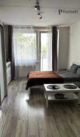 Prodej bytu 3+1, Praha - Modřany, Rilská, 67 m2