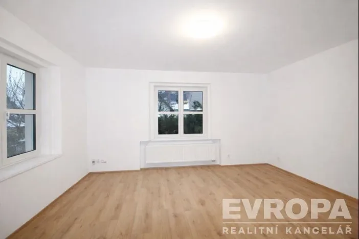 Pronájem rodinného domu, Praha - Žižkov, Hraniční, 120 m2