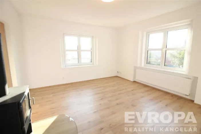 Pronájem rodinného domu, Praha - Žižkov, Hraniční, 120 m2