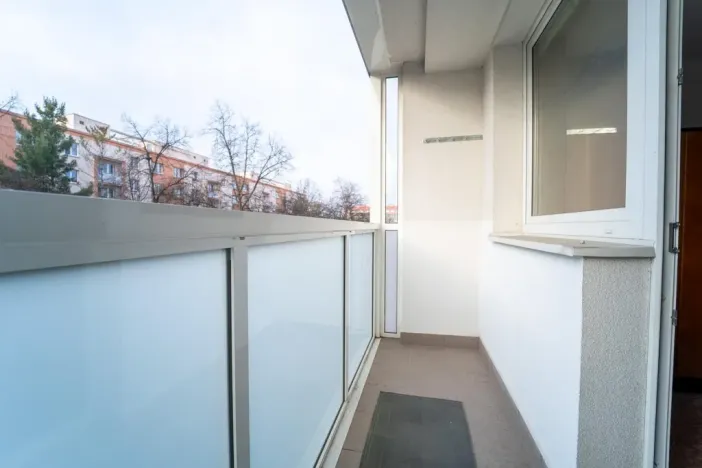 Prodej bytu 2+1, Kolín - Kolín II, Družstevní, 53 m2