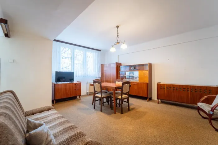 Prodej bytu 2+1, Kolín - Kolín II, Družstevní, 53 m2