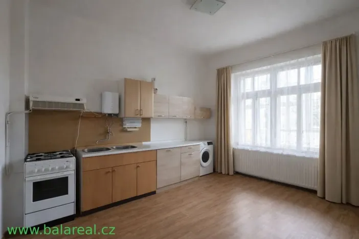 Prodej rodinného domu, Telnice, Na Vilách, 182 m2