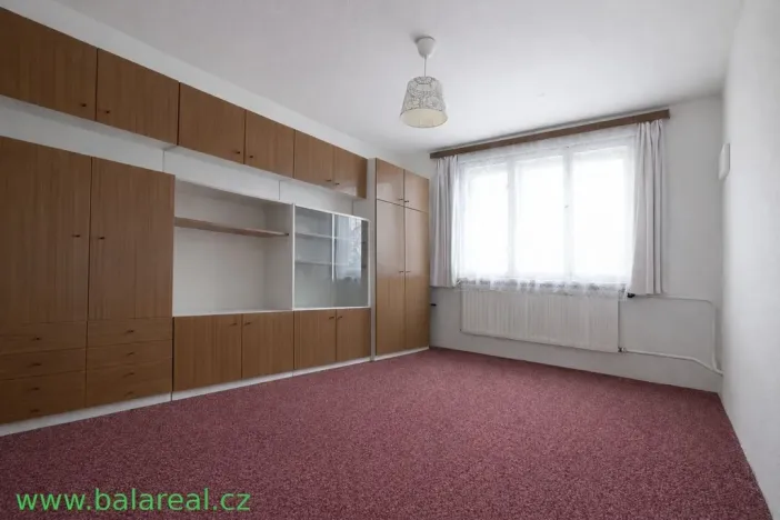 Prodej rodinného domu, Telnice, Na Vilách, 182 m2