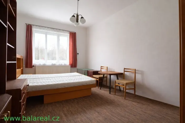 Prodej rodinného domu, Telnice, Na Vilách, 182 m2