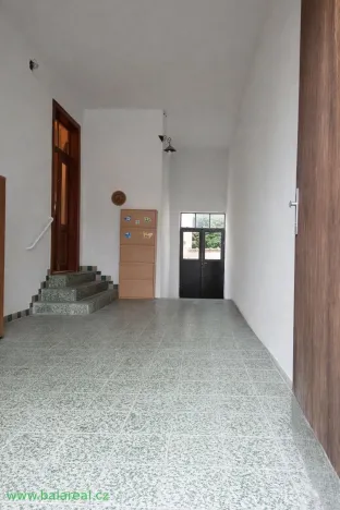 Prodej rodinného domu, Telnice, Na Vilách, 182 m2