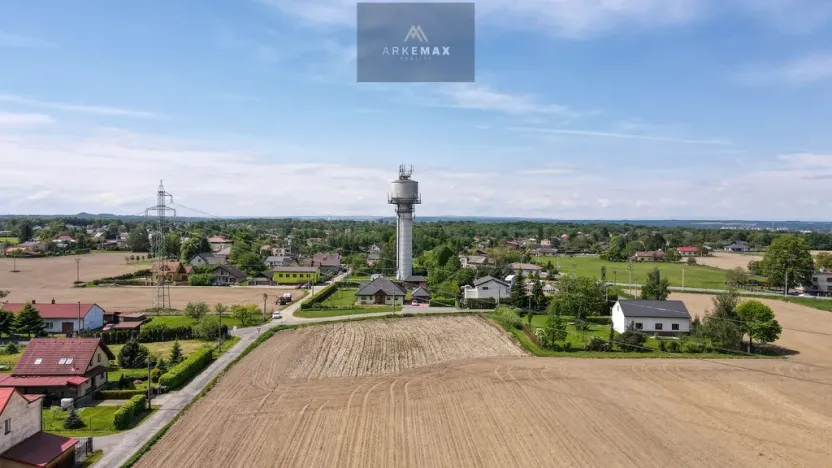 Prodej pozemku pro bydlení, Dolní Lutyně, 1655 m2