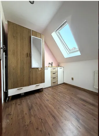 Prodej rodinného domu, Slaný - Trpoměchy, 120 m2